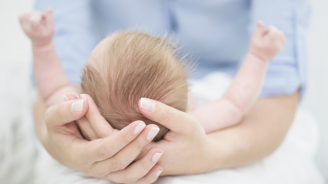 Kada obaveze preplave majku: Kako "Mama servis" postaje neizostavna podrška u svakodnevici i kako se koristi?