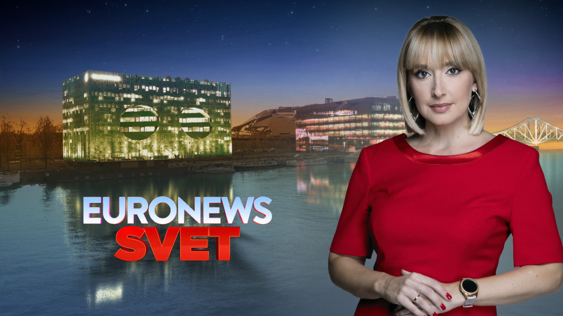 Euronews Svet: U kom pravcu će ići Trampov odnos prema Evropi?