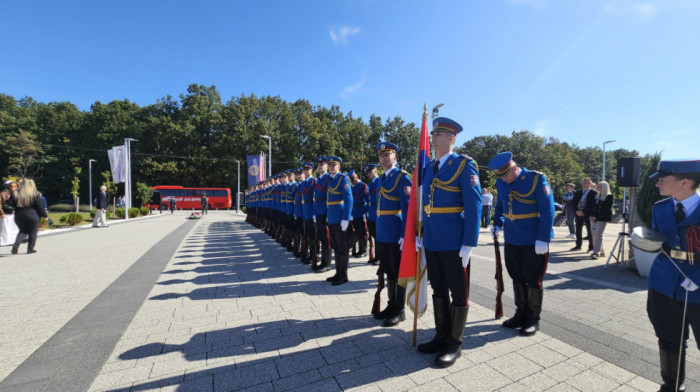 Godišnjica operacije Halijard, organizovanog spasavanja savezničkih pilota, biće obeležena sutra u Pranjanima