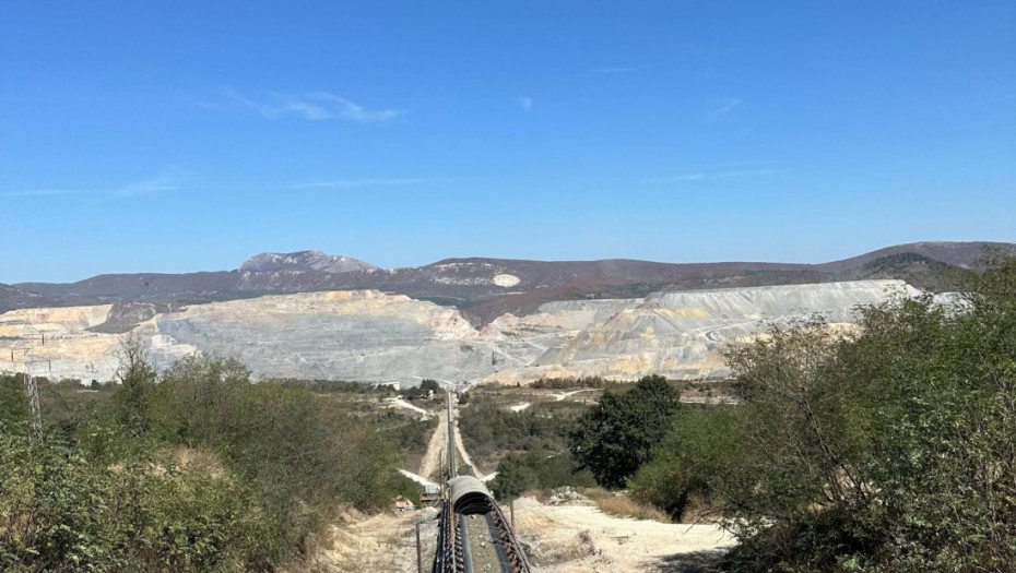 Sve kineske investicije u Srbiji: Kada stižu nove i koje bi mogle da podignu privrednu razvijenost