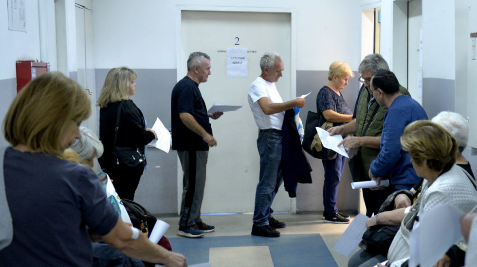 Zlouputreba bolovanja: (Ne)rešiv roblem za domaće kompanije, preskup luksuz za državu