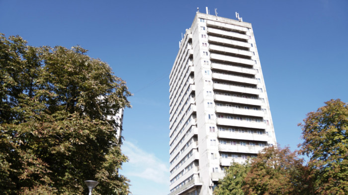 Konkurs za brucoše i studente od 1. oktobra: Koliko ima mesta i koliko košta život u studentskom domu