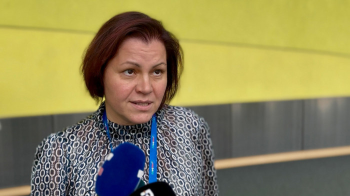 Viček: Rezolucija o Srbiji jednostrana, kritična i ne sadrži činjenično stanje