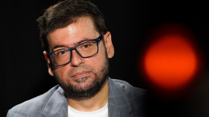 Ivan Karl: Robert Redford je bio zaštitno lice dobrog starog Holivuda