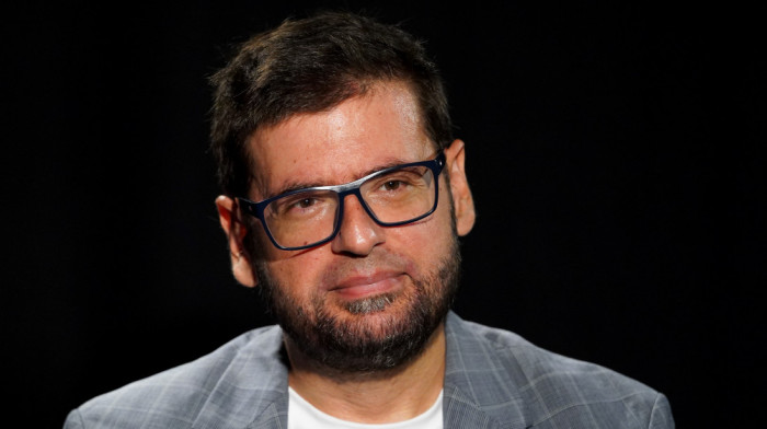 Ivan Karl o "Supermenu", festivalima i bioskopskoj publici: Publika čeka filmove kod kuće