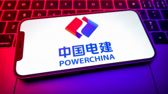 Generalni direktor Power China: Srbija beleži najbrži ekonomski rast u Evropi