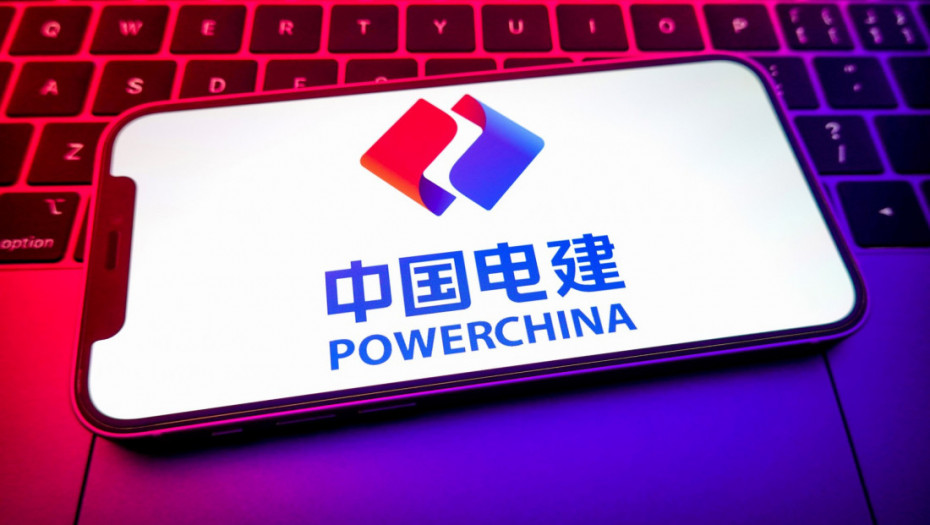 Generalni direktor Power China: Srbija beleži najbrži ekonomski rast u Evropi