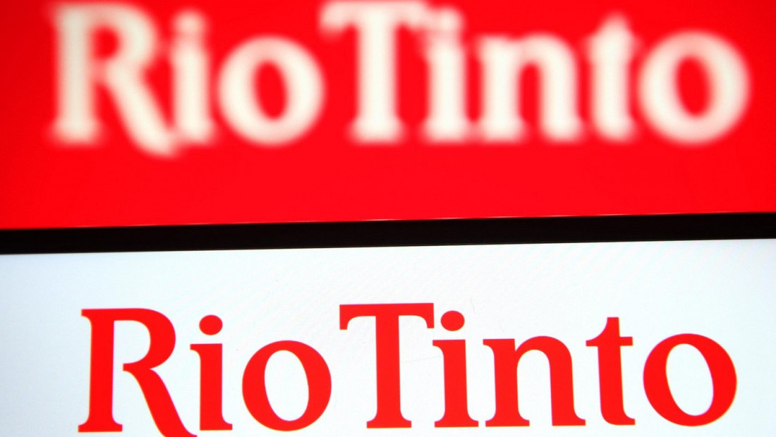 Rio Tinto odbacio optužbe o korupciji i mešanju u izbore koje je izneo Miroslav Aleksić