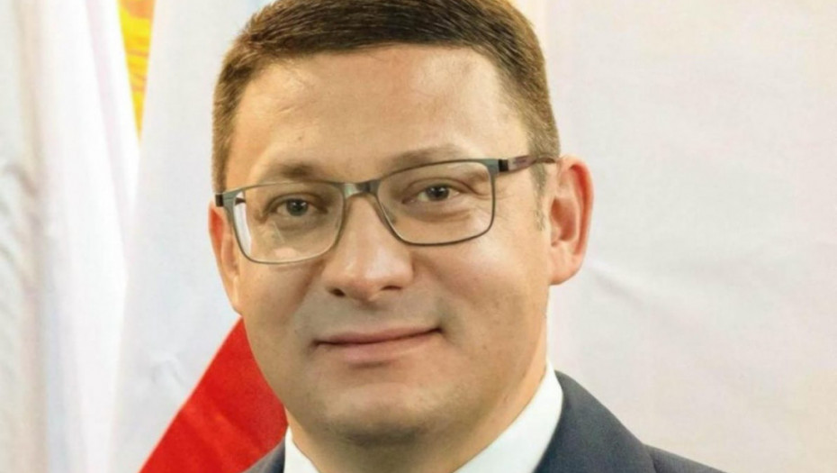 Đurđev: Pravda za veroučitelje je bila spora, ali dostižna, isto će biti i sa veronaukom