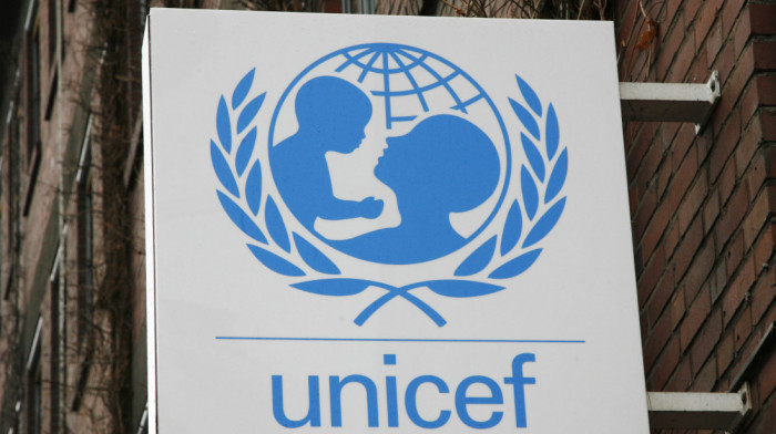 UNICEF: Dobrobit dece u bogatim zemljama pogoršana posle pandemije korone