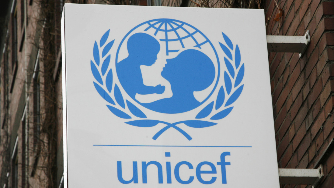 UNICEF: Dobrobit dece u bogatim zemljama pogoršana posle pandemije korone