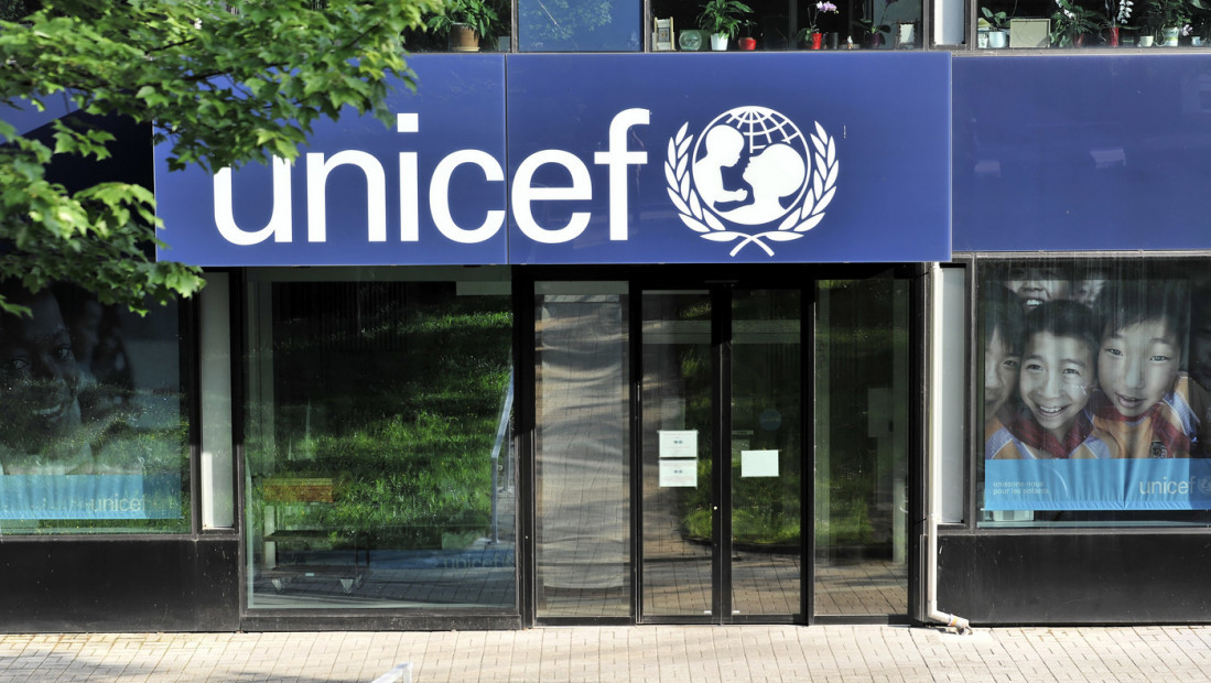 UNICEF: Naoružani muškarci silovali na stotine dece u istočnom Kongu