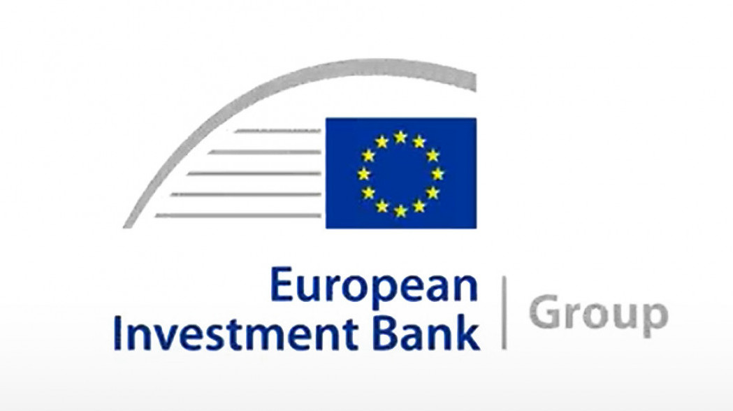 EU podržala strategiju EIB-a s većim ulaganjima u energetiku, tehnologiju i odbranu