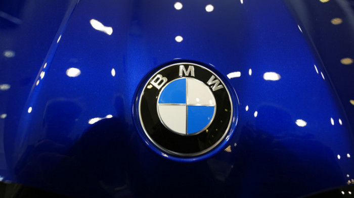 BMW opozvao modele X3 i serije 5 prodate u Srbiji: Postoji rizik od požara