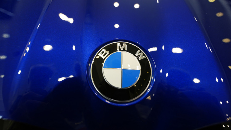 BMW opozvao modele X3 i serije 5 prodate u Srbiji: Postoji rizik od požara