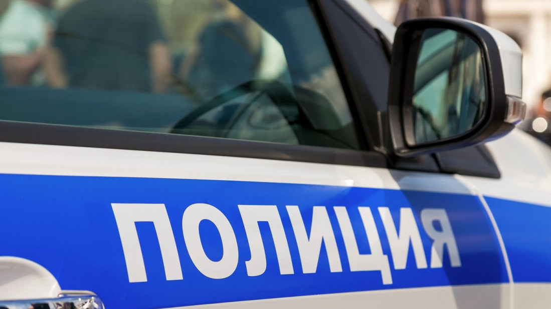 Rus osuđen na 23 godine zatvora zbog saradnje sa poljskim obaveštajnim službama