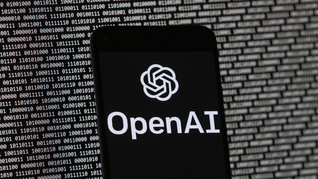 Uzbunjivač u OpenAI Sučir Baladži pronađen mrtav u stanu u San Francisku