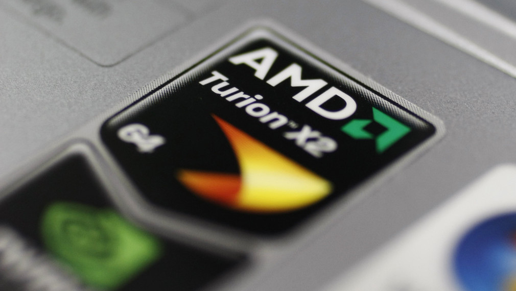 AMD spreman da plati porez američkoj vladi od 15 odsto na isporuke AI čipova u Kinu