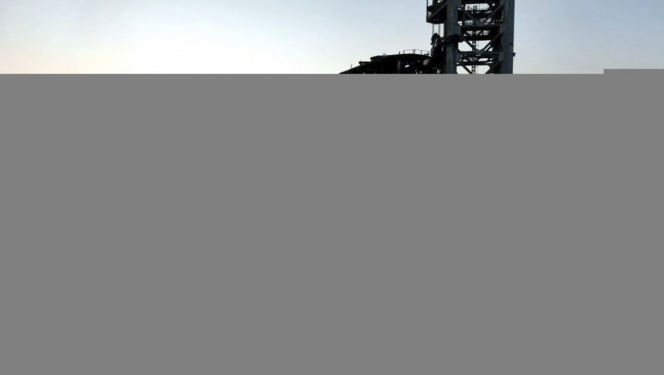 Revolucija za buduće pohode u svemir: Maskov SpaceX uspešno prizemljio "Starship Super Heavy booster"