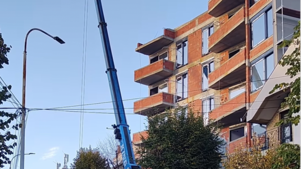 Odobreno 60 zahteva za kupovinu nekretnine po osnovu rođenja deteta