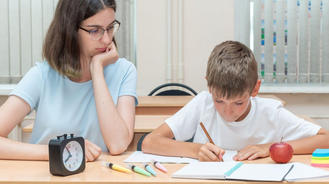 Mentalno zdravlje dece i roditelja: Edukacija kao siguran prostor za susret roditelja i stručnjaka