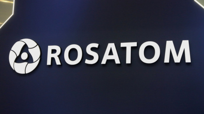 Rosatom na čelu konzorcijuma za gradnju prve nuklearke u Kazahstanu