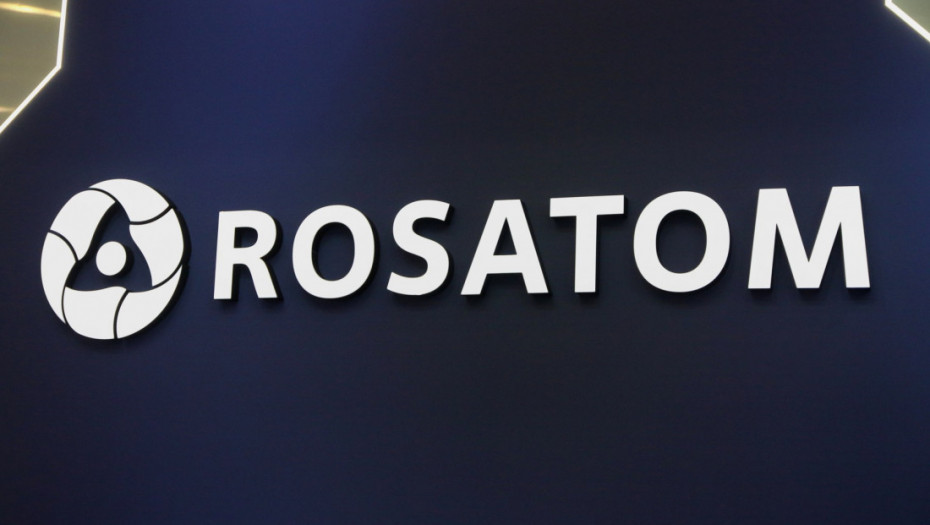 Rosatom na čelu konzorcijuma za gradnju prve nuklearke u Kazahstanu