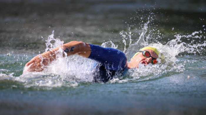 Hladnoća kao saveznik zdravlja: Kako zimsko kupanje jača imunitet i psihu?