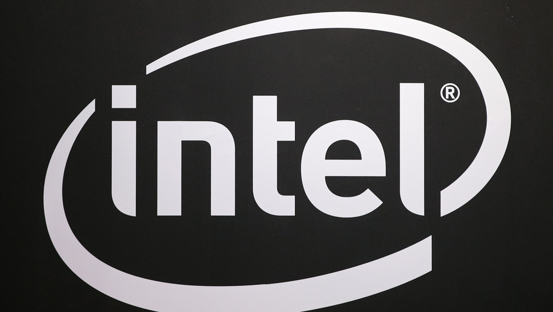 Intel će svom bivšem izvršnom direktoru Gelsingeru za "katastrofalne" rezultate isplatiti čak 10 miliona dolara