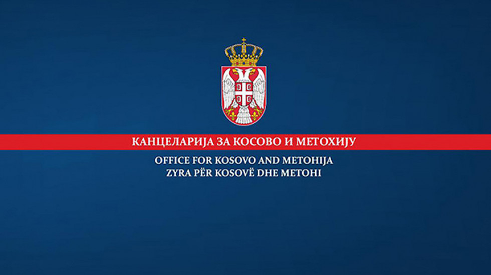 Kancelarija za Kosovo i Metohiju: 27 godina od otmice rudara, Srbi pamte svoje otete i ubijene