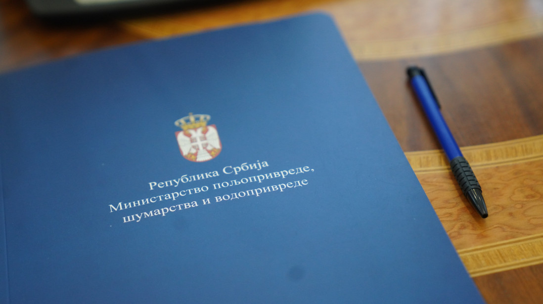 Nove olakšice za poljoprivrednike: Nema pravdanja podsticaja računima za neke kulture