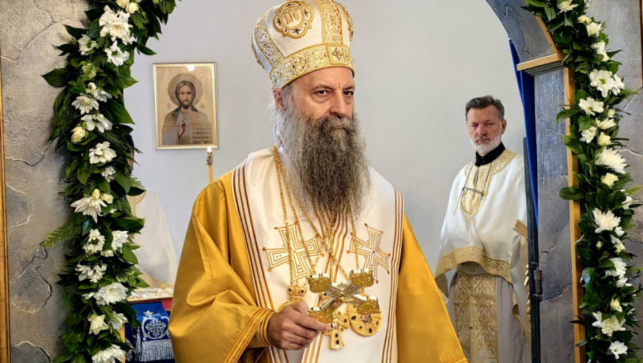 SPC dodeljuje stipendije za 100 učenika i studenata iz višedetnih porodica