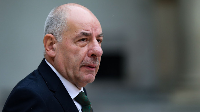Mađarski predsednik Tamaš Šujok u poseti Srbiji, ugostiće ga predsednik Vučić
