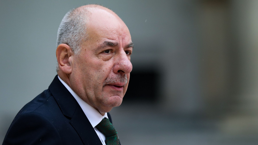Mađarski predsednik Tamaš Šujok u poseti Srbiji, ugostiće ga predsednik Vučić