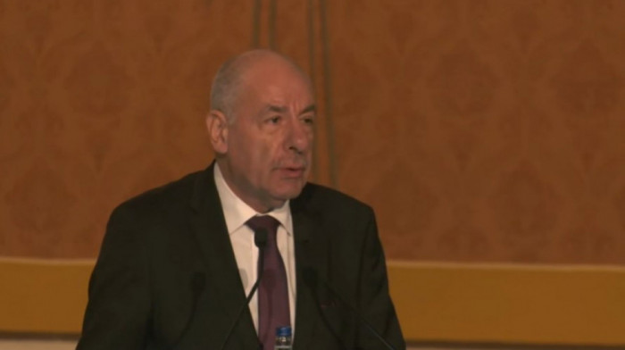 Mađarski predsednik odredio termin za održavanje parlamentarnih izbora