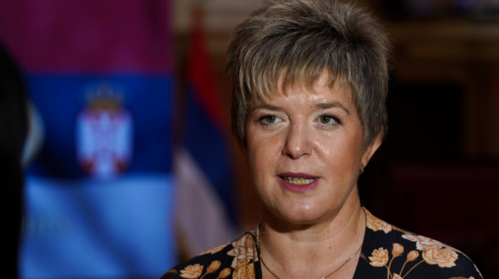 Kovač: Situacija oko otvaranja novih klastera biće jasnija nakon što Srbija dostavi Briselu "konkretne proizvode"