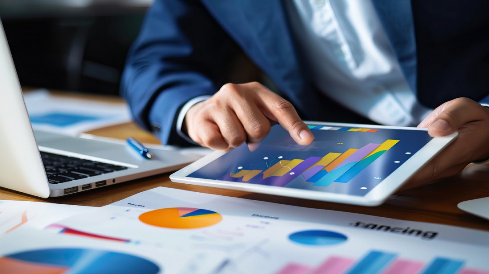 Geopolitičke tenzije na Bliskom istoku povećavaju ekonomske rizike u Nemačkoj