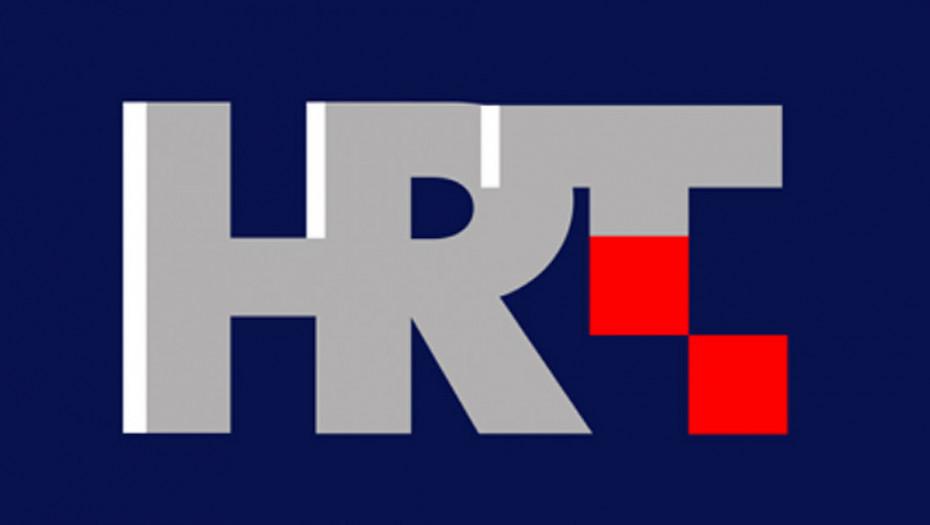 HRT napustilo 333 zaposlenih uz isplatu otpremnine