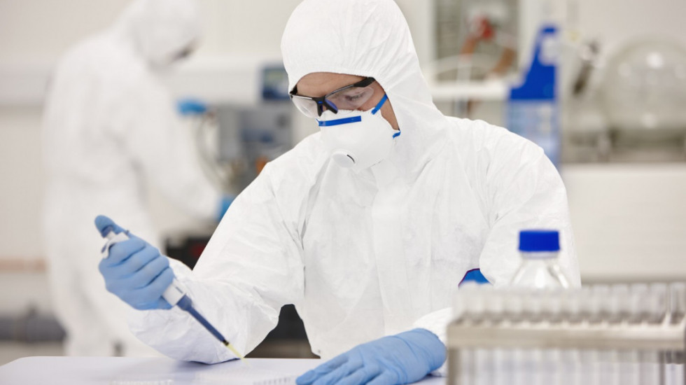 DNK stanovnika jednog evropskog ostrva otkriva gen koji štiti od malarije, otvara put novim lekovima