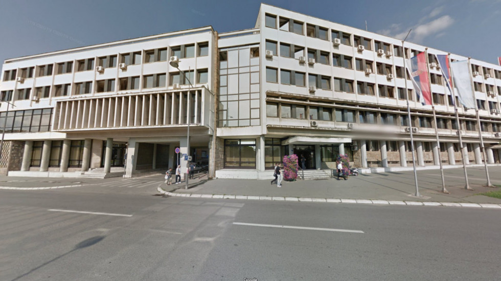 Savet za urbanizam Novog Sada prihvatio više odluka i uputio ih gradskoj skupštini