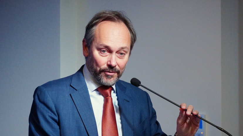 Ambasador EU posetio Sokobanju i podržane evropske projekte