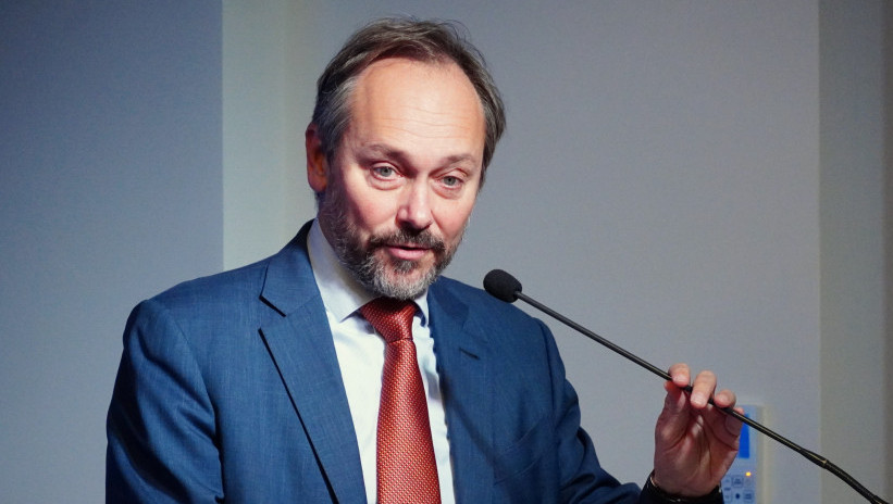 Ambasador EU posetio Sokobanju i podržane evropske projekte