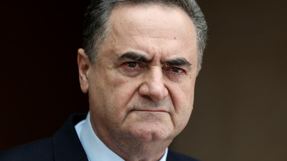 Kac: Razoružavanje Hezbolaha vojnim i političkim sredstvima je glavni cilj u Libanu