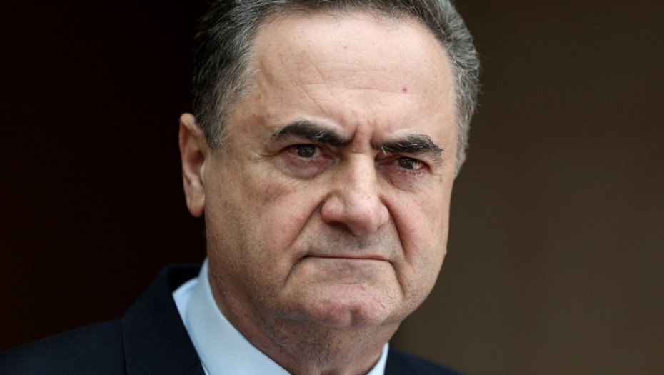 Kac: Razoružavanje Hezbolaha vojnim i političkim sredstvima je glavni cilj u Libanu