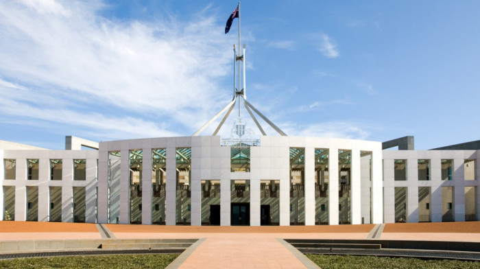 Australija: Sajber napadi ciljali vladu u Kanberi i ključnu infrastrukturu zemlje