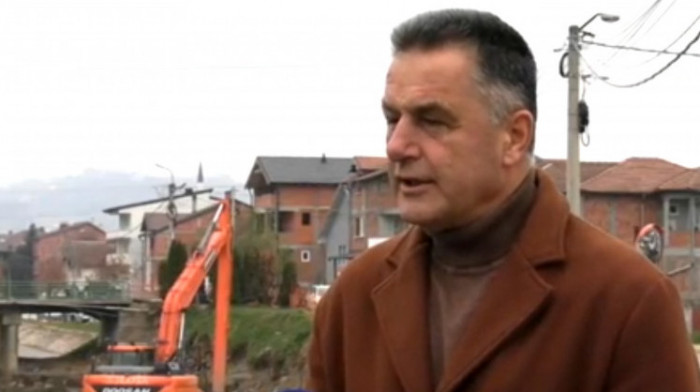 Gradonačelnik Novog Pazara: Građani utiču na rad lokalne samouprave, vide kako se troši njihov novac