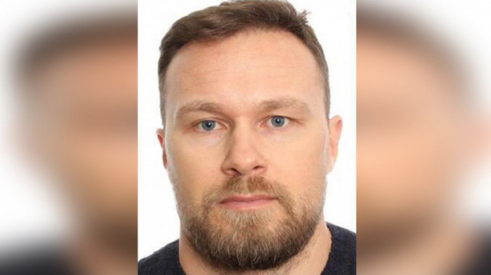 U Crnoj Gori potvrđena optužnica protiv Ulića, Zvicera i ostalih za šverc 2,5 tone kokaina