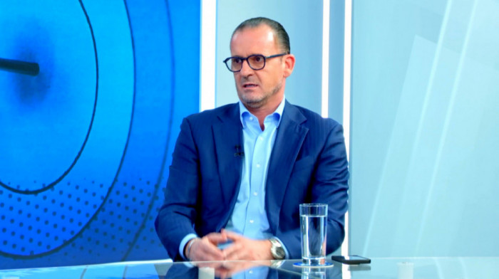 Oštro: Partizan saopštenjem odgovorio Mijatoviću