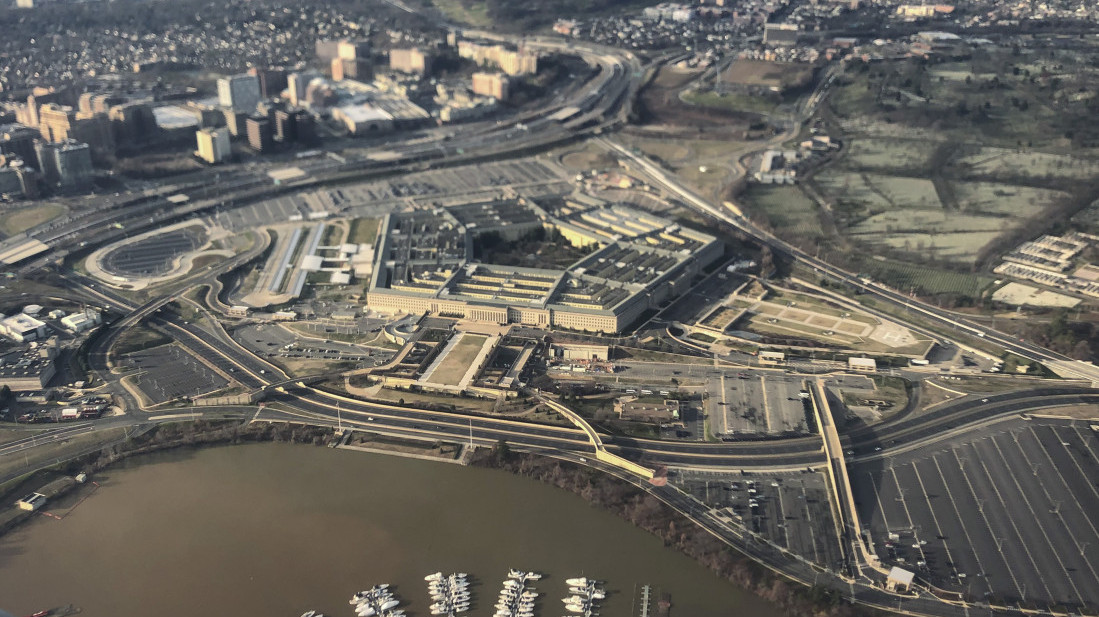 Sud blokirao restriktivnu politiku Pentagona prema novinarima