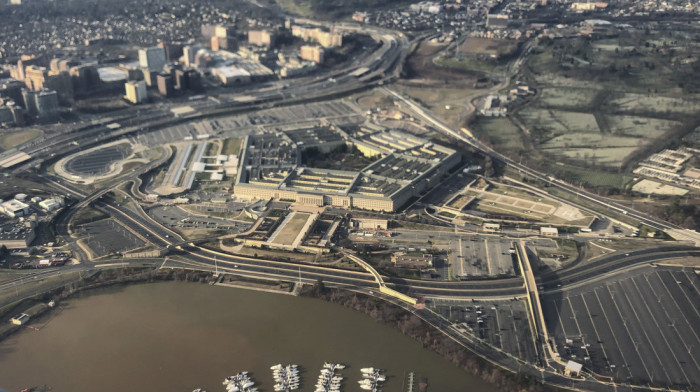 Pentagon ukida rasne kvote pri upisu u akademije, pitomci će se primati isključivo prema zaslugama
